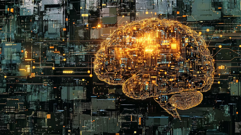 cuáles son los desafíos que enfrenta la ciencia para descifrar la mente humana