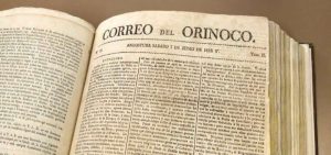 Día venturoso - Últimas Noticias