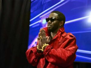 Diddy Combs: Más allá del tribunal