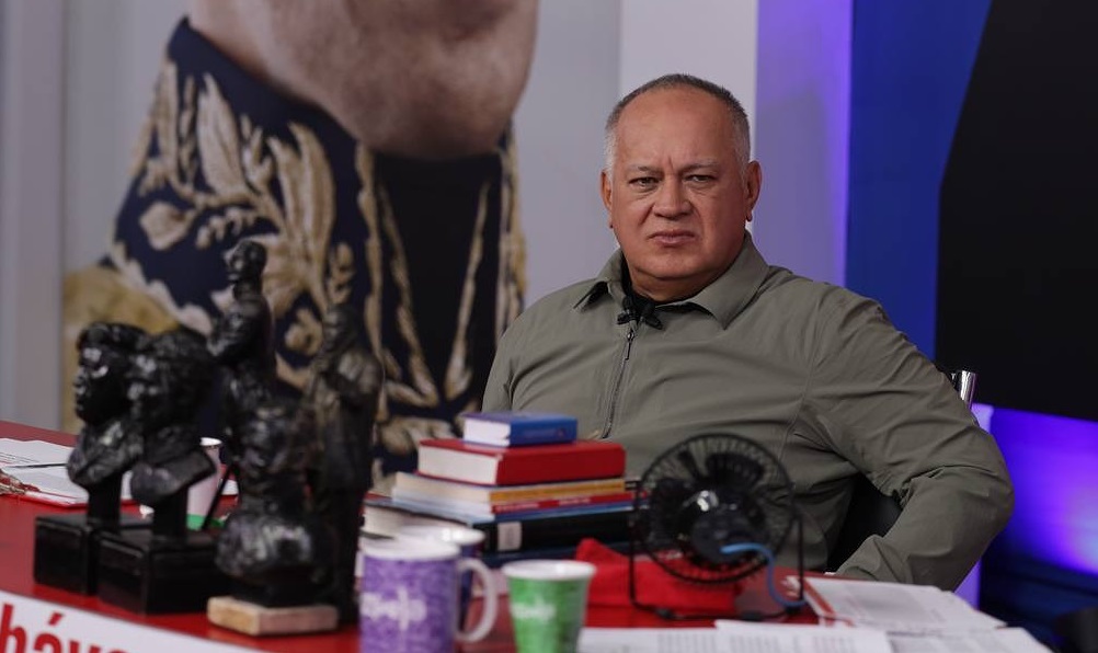 'Ninguno de los migrantes que estuvieron en El Salvador tiene vínculo con el Tren de Aragua'