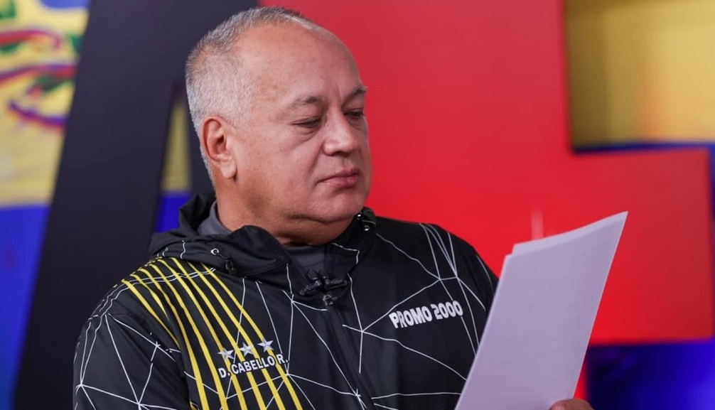 María Corina Machado pide a EEUU nuevas medidas contra Venezuela