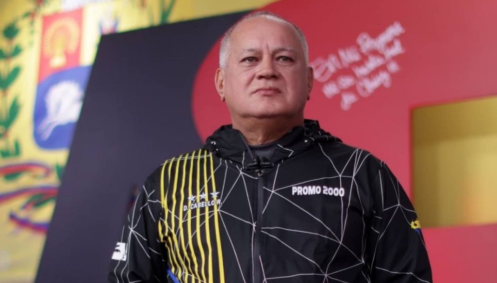 'Puede tener problemas para realizar un trámites'