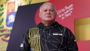 'Puede tener problemas para realizar un trámites'