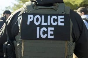 EEUU completa deportación de 8 hombres a Sudán del Sur