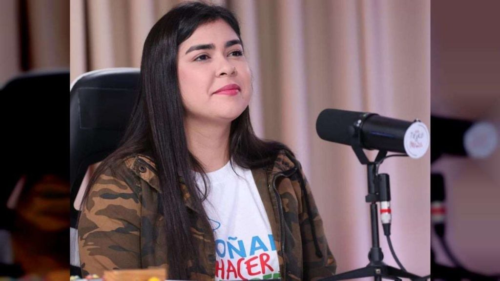 EEUU ha violentado las normativas internacionales de protección a los niños