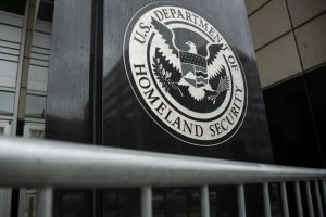 EEUU lanza campaña para promover la autodeportación de migrantes