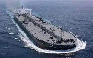EEUU levanta sanciones a Rusia que impedían expansión de la central nuclear húngara