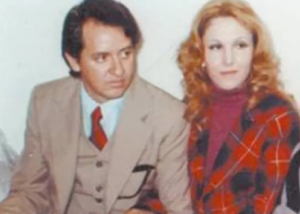 Hijo de ‘Quico’ revela que el actor y el ‘Profesor Jirafales’ también dejaron a sus esposas por Florinda Meza
