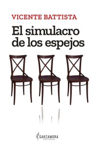 El lugar de las ficciones reales