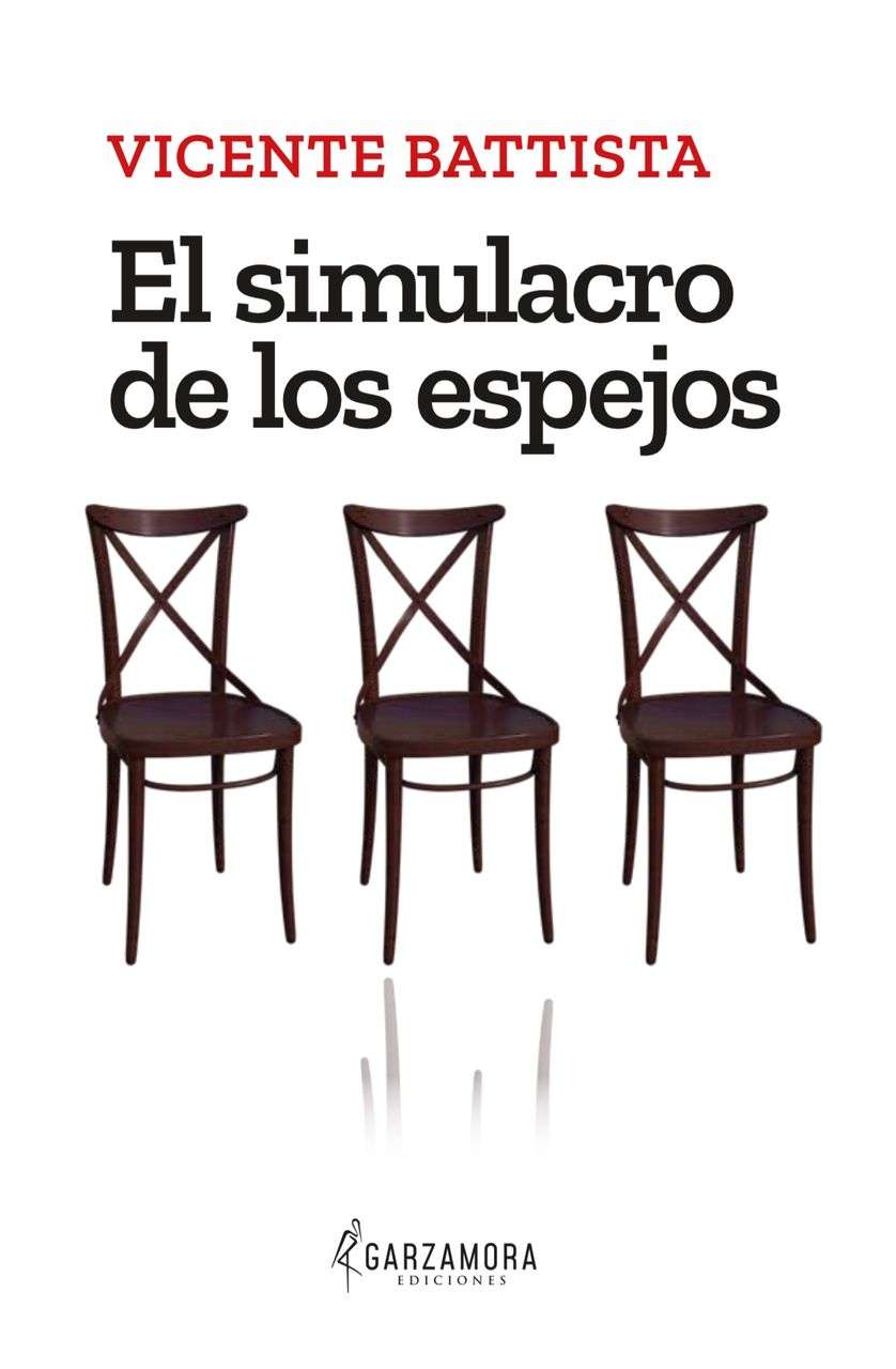 El lugar de las ficciones reales