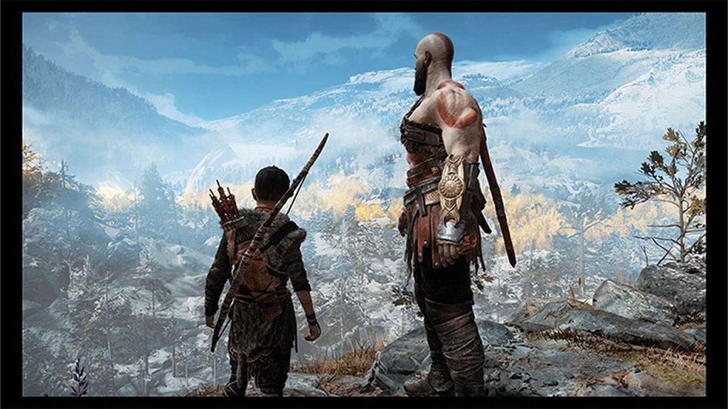 Logo ProGamers.life 2024