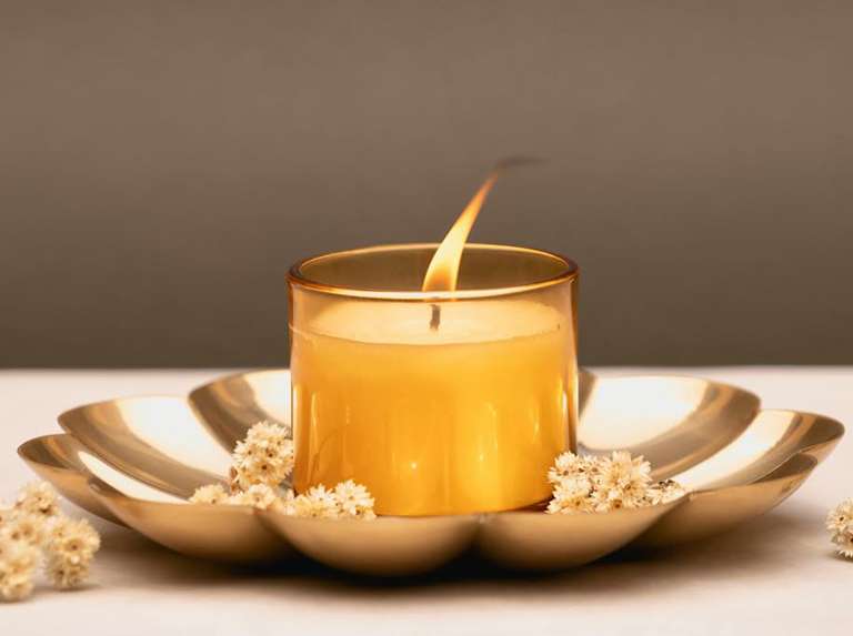 Enciende la prosperidad (SEGUNDA PARTE) - Últimas Noticias