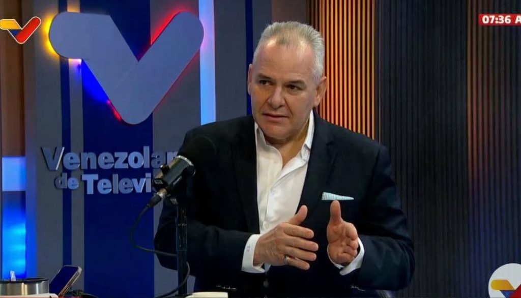 Encuesta Nacional de Percepción Pública de Ciencia y Tecnología inicia el 21 de julio