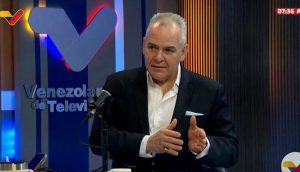Encuesta Nacional de Percepción Pública de Ciencia y Tecnología inicia el 21 de julio