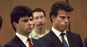 Hermanos Menéndez buscarán un nuevo juicio si no les conceden la libertad condicional