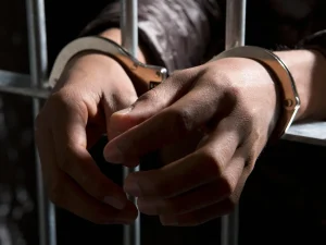 Es atrapado un sujeto implicado en 3 asesinatos