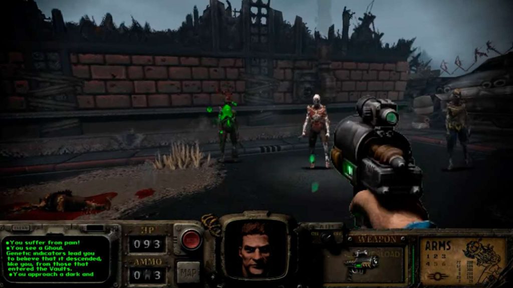 Logo ProGamers.life 2024