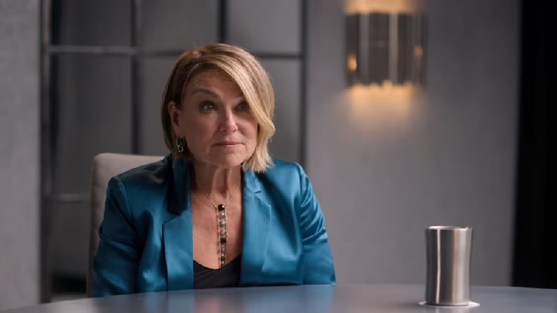 Cuál es la principal causa de infidelidad, según una reconocida terapeuta sexual con 45 años de experiencia