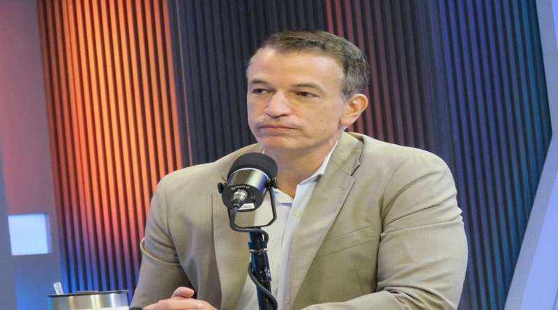 Fedeindustria y BancAmiga impulsan crecimiento productivo del país