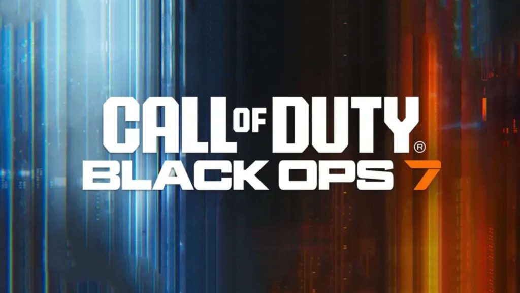 Logo ProGamers.life 2024