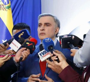 Fiscal Saab a Bukele: desmienta usted que no es el genocida de Centroamérica