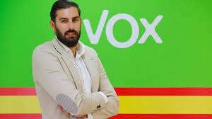 Fiscalía de Murcia investigará a líder de Vox por hechos de Torre Pacheco