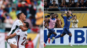 Tras los batacazos de Fluminense y Al Hilal, así está el cuadro de cuartos de final del Mundial de Clubes