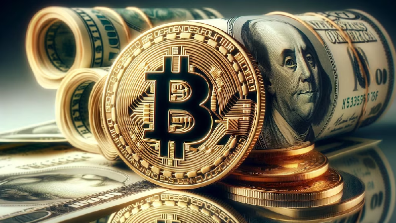 Las 10 personas más ricas del mundo en julio de 2025, según Forbes