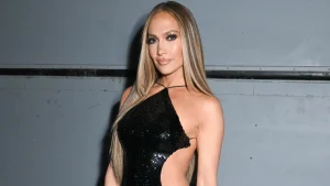 la nueva balada de Jennifer López que refleja su resiliencia tras el divorcio