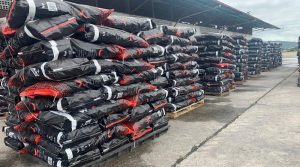 Gobierno impulsa la producción de carbón