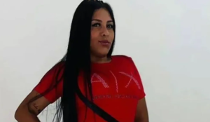 Cayeron las cooperadoras del asesinato de Graciela Padilla en Caracas