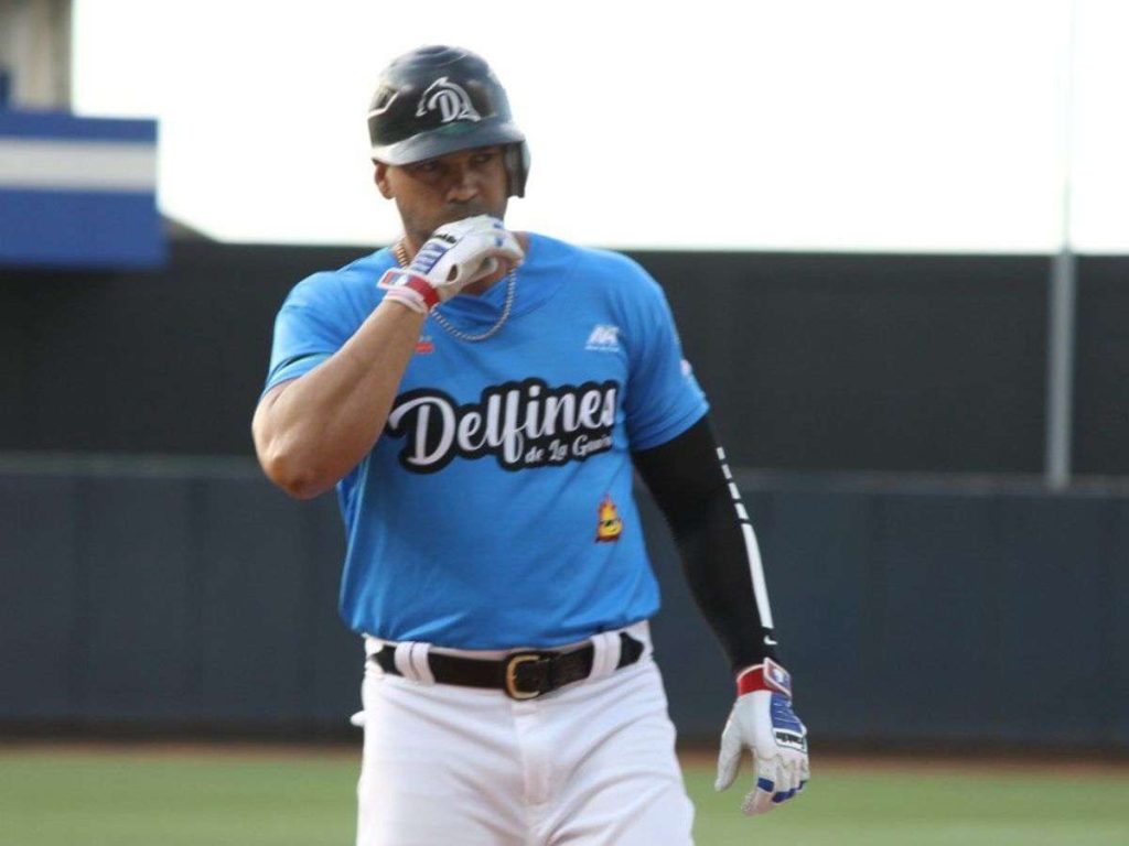 Guzmán: "Este juegos nos da la confianza de seguir"