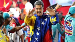 Hace un año el gallo pinto espuelió al pataruco