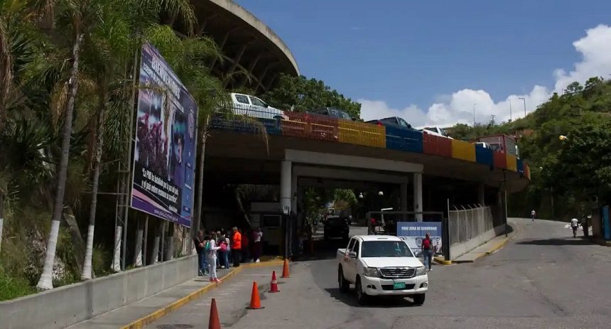 Confirmaron excarcelaciones de 72 presos venezolanos y 10 extranjeros en el país: Dieron a conocer sus identidades