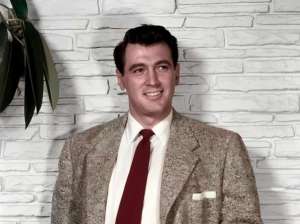 Hudson, tenemos un problema