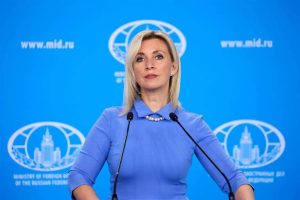 Ilegales e inacaptables: así calificó Rusia las nuevas sanciones de EEUU a Cuba