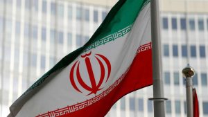 Irán solicita a la ONU investigar uso de mercenarios en agresión de Israel