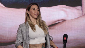 la historia de Jennifer Miranda