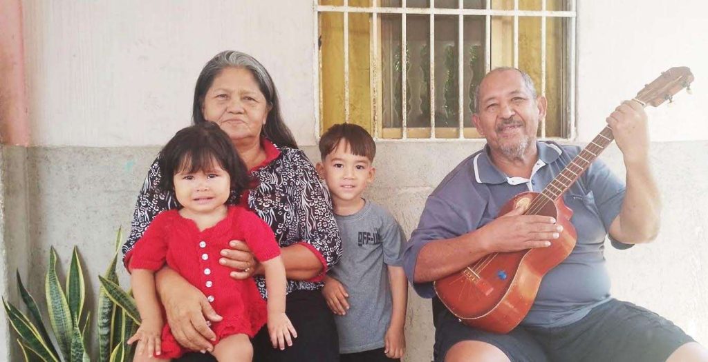 Jesús Jaramillo, el hombre que le dio cultura a El Furrial