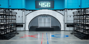 Netflix revela la fecha del lanzamiento de la continuación de 'El Juego del Calamar: El Desafío'