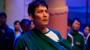 Tercera temporada de ‘El Juego del Calamar’ rompe récord de vistas tras estreno en Netflix