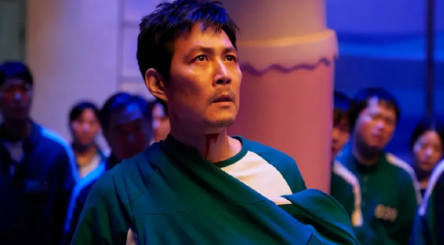 Tercera temporada de ‘El Juego del Calamar’ rompe récord de vistas tras estreno en Netflix