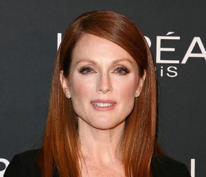 'Es mi secreto de belleza más valioso'