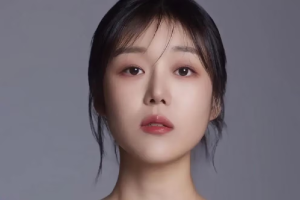 Fallecio Kang Seo-Ha, actriz de 'First Love Again' tras batalla contra el cáncer
