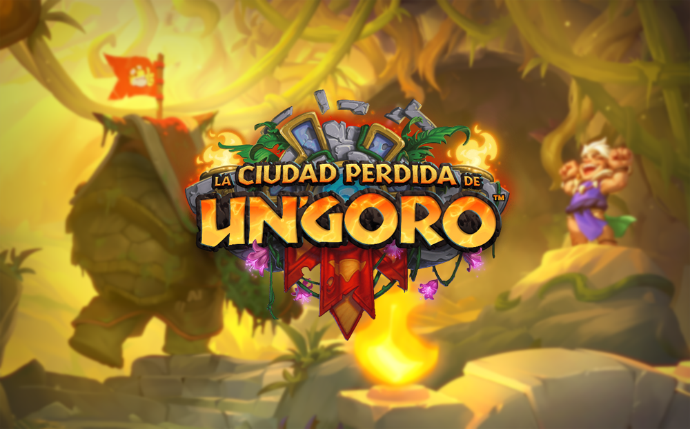 Logo ProGamers.life 2024