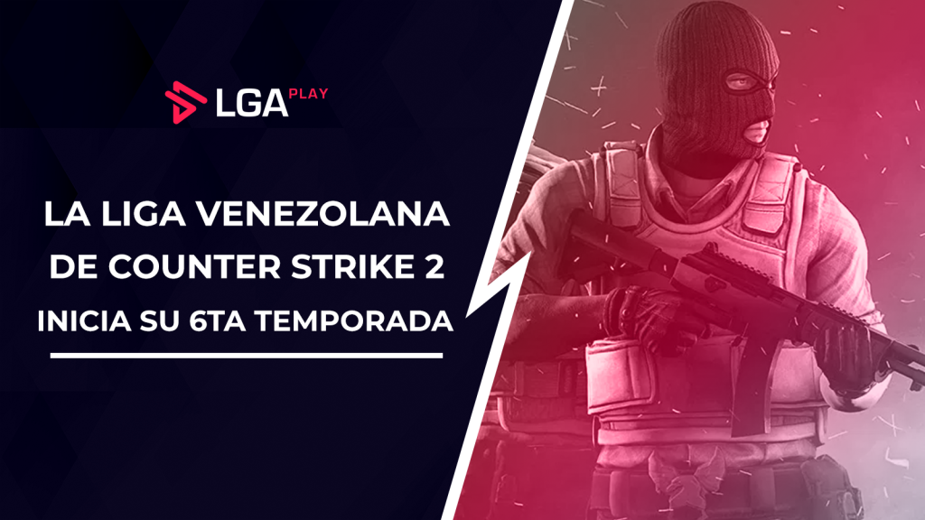 Logo ProGamers.life 2024