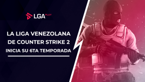 Logo ProGamers.life 2024