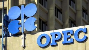 La OPEP+ prevé aumentar su participación en el mercado hasta el 52% en 2050