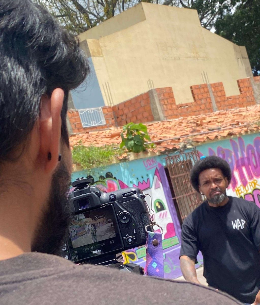 La Vega será escenario para la 1ra Muestra Audiovisual Militante