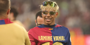 Gobierno de España investiga si la fiesta de Lamine Yamal violó la ley de discapacidad